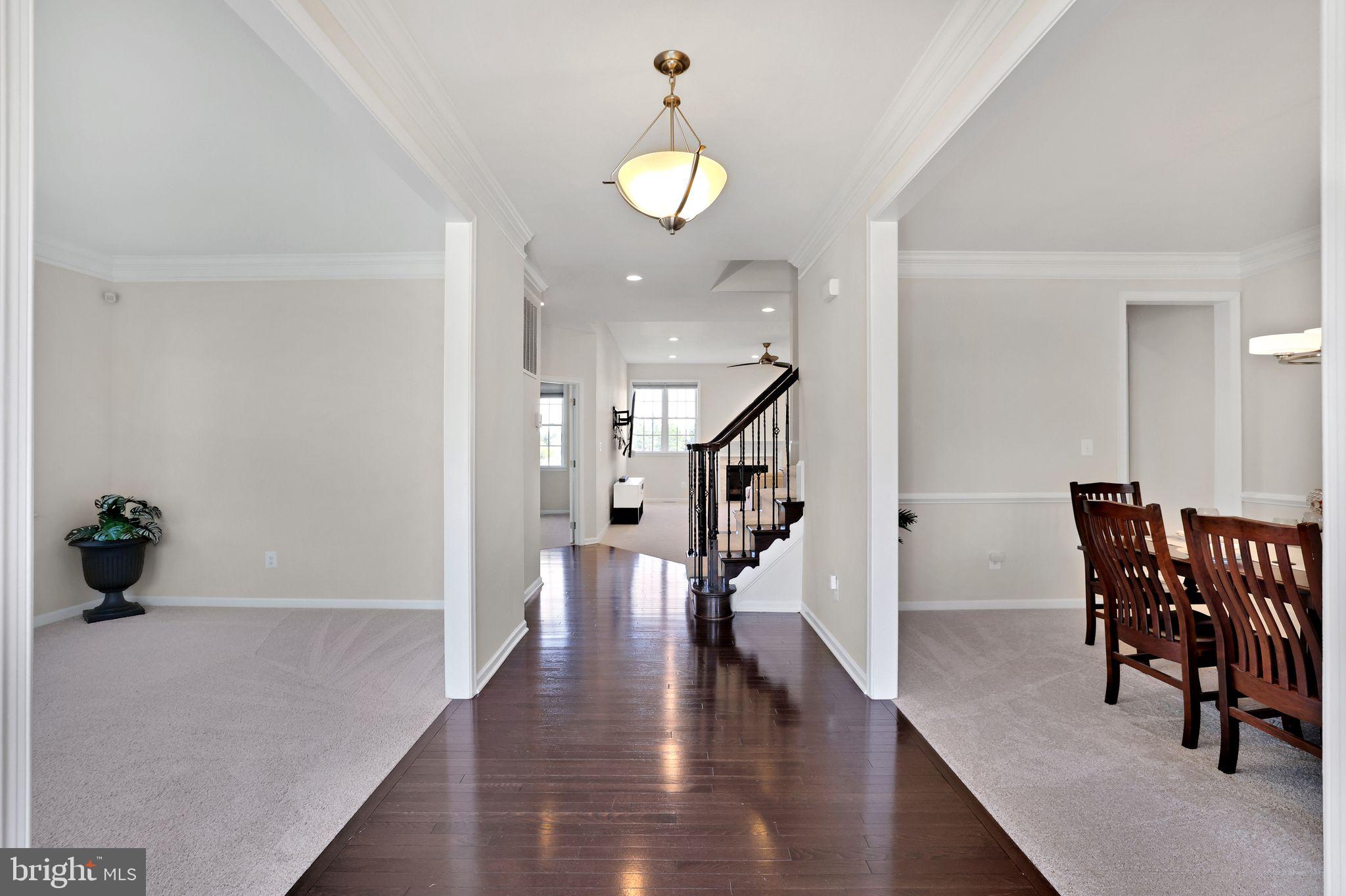 24017 AUDUBON TRAIL DRIVE
