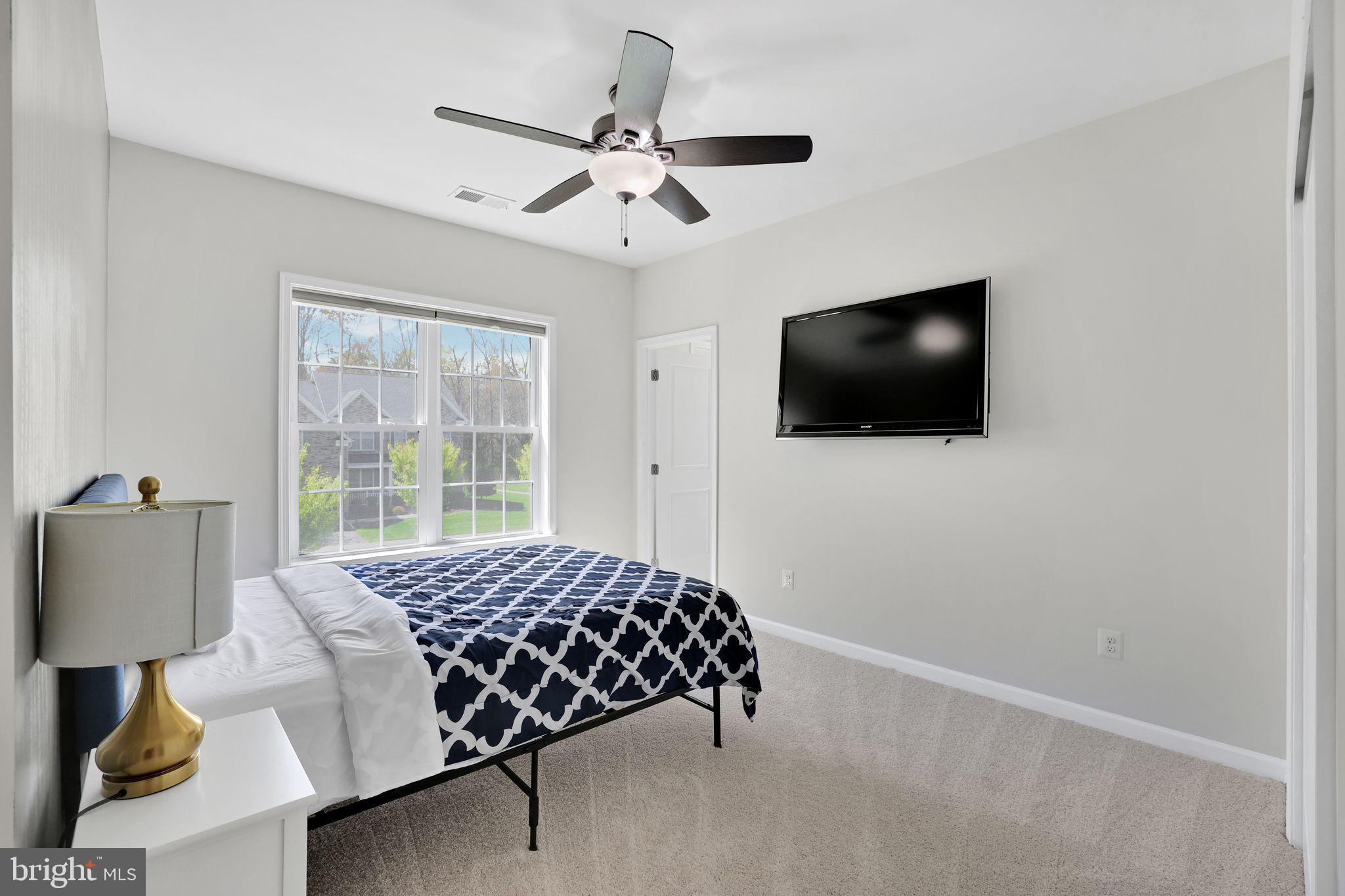 LENAH MILL - Residential