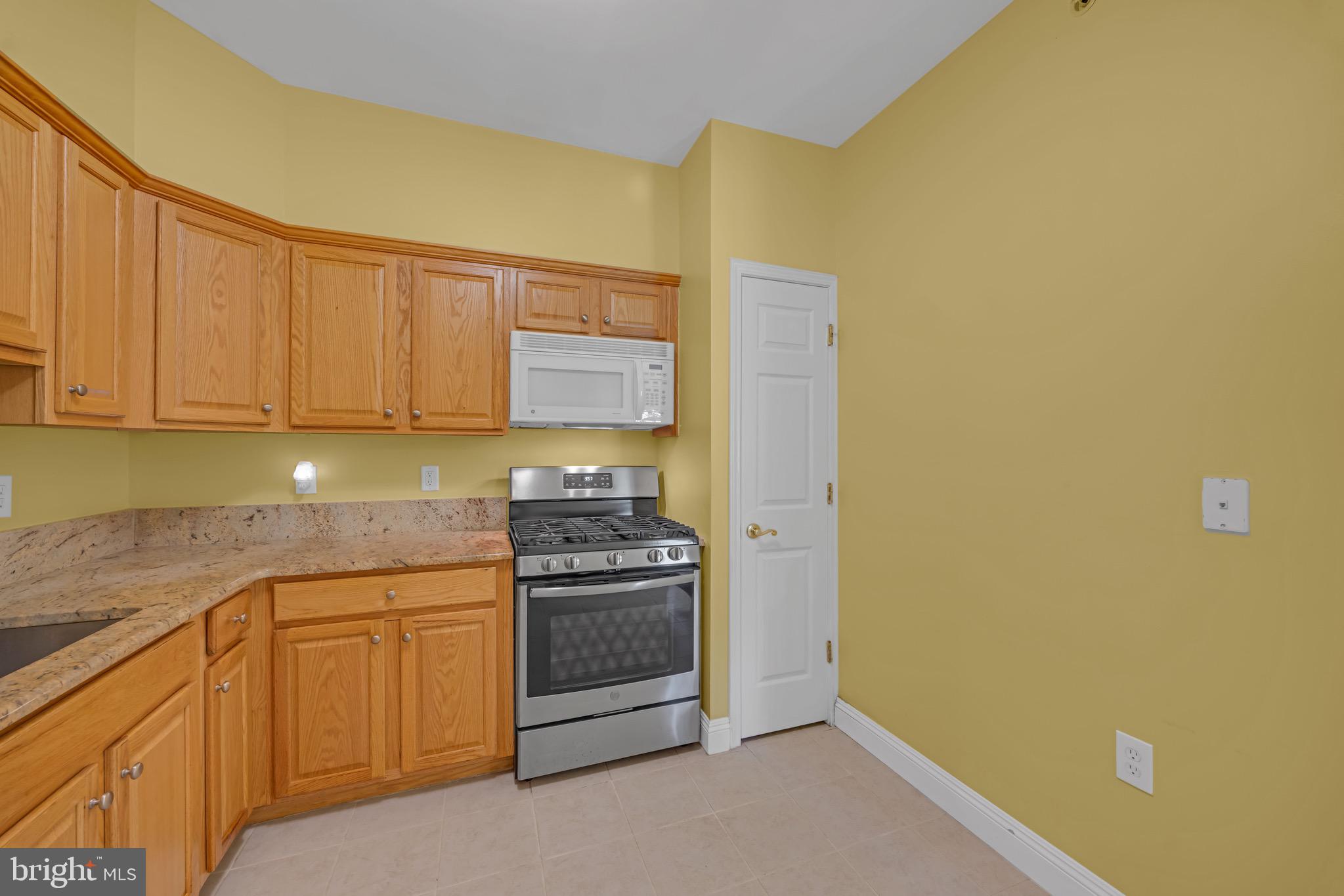 540 CRANBURY ROAD 410