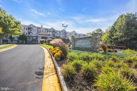 540 CRANBURY ROAD 410 EAST BRUNSWICK NJ 08816