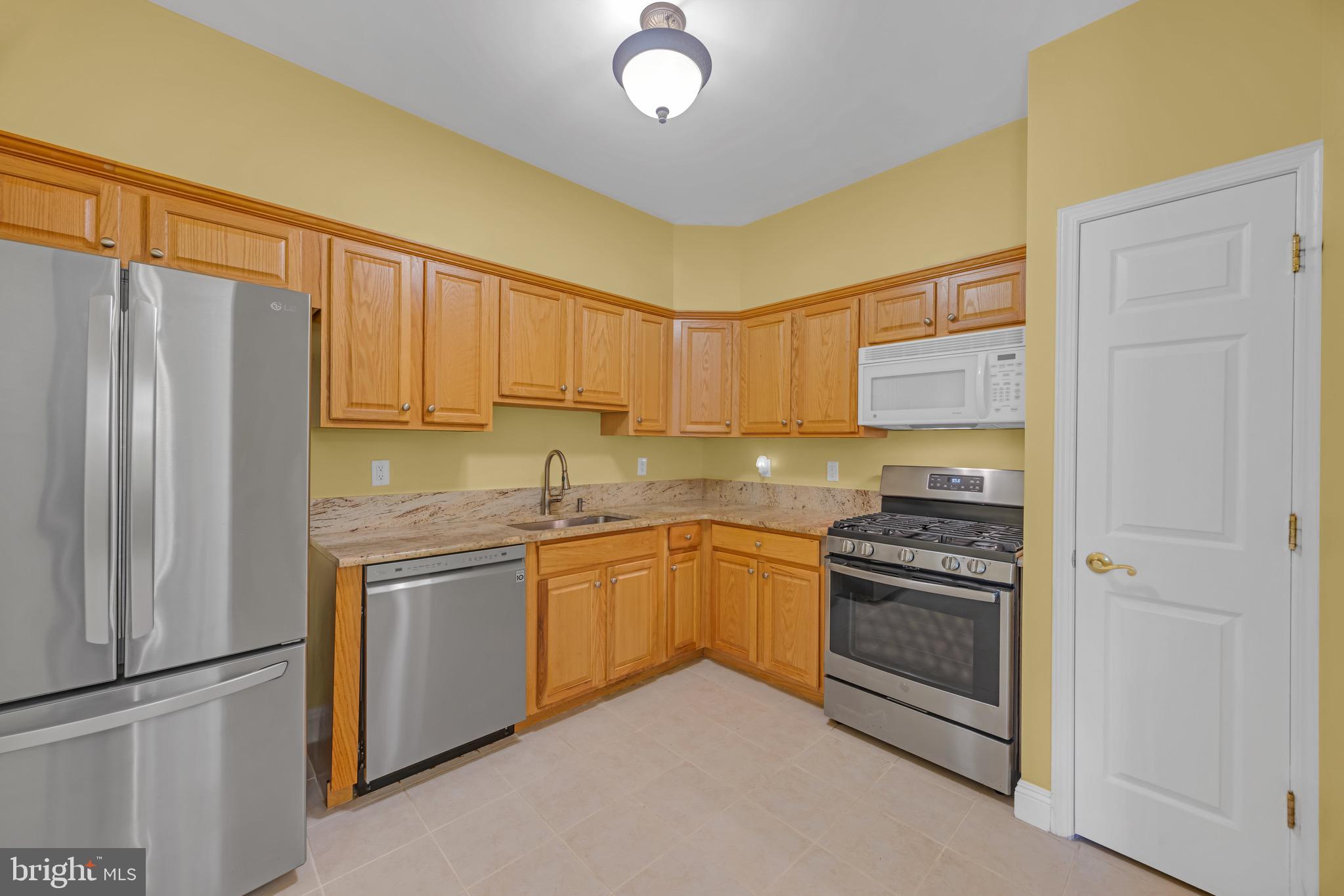 540 CRANBURY ROAD 410