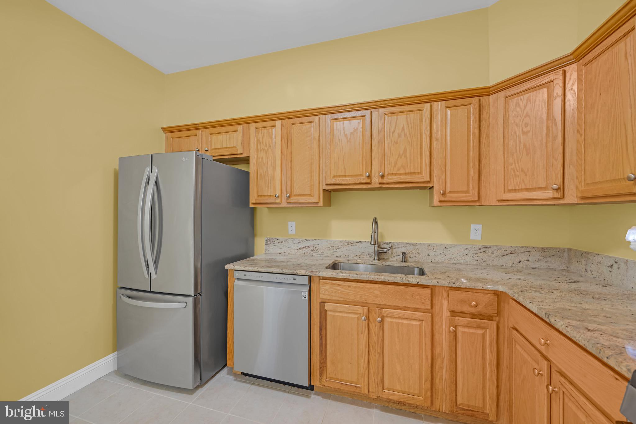 540 CRANBURY ROAD 410