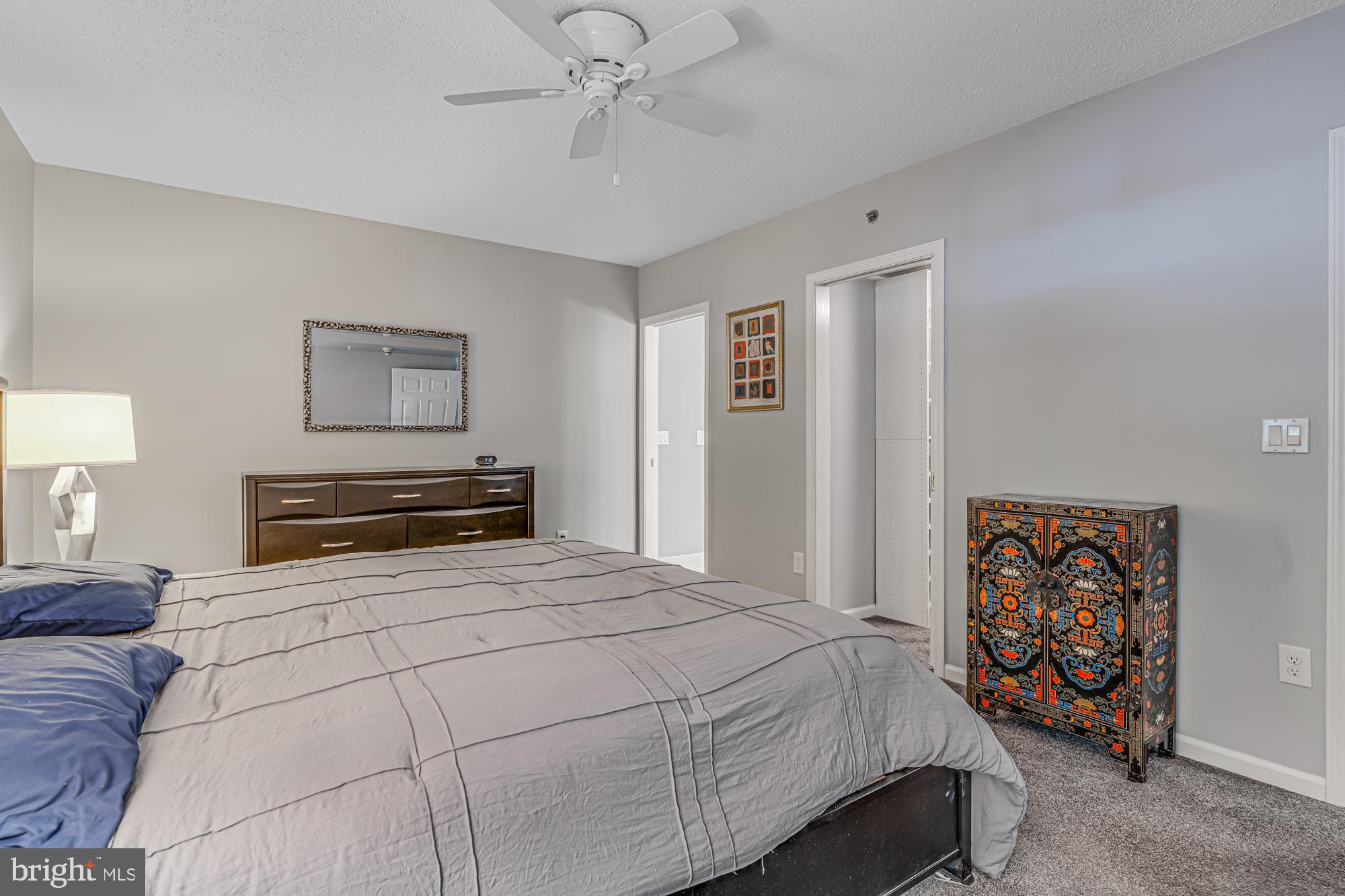 CENTENNIAL STATION - Residential