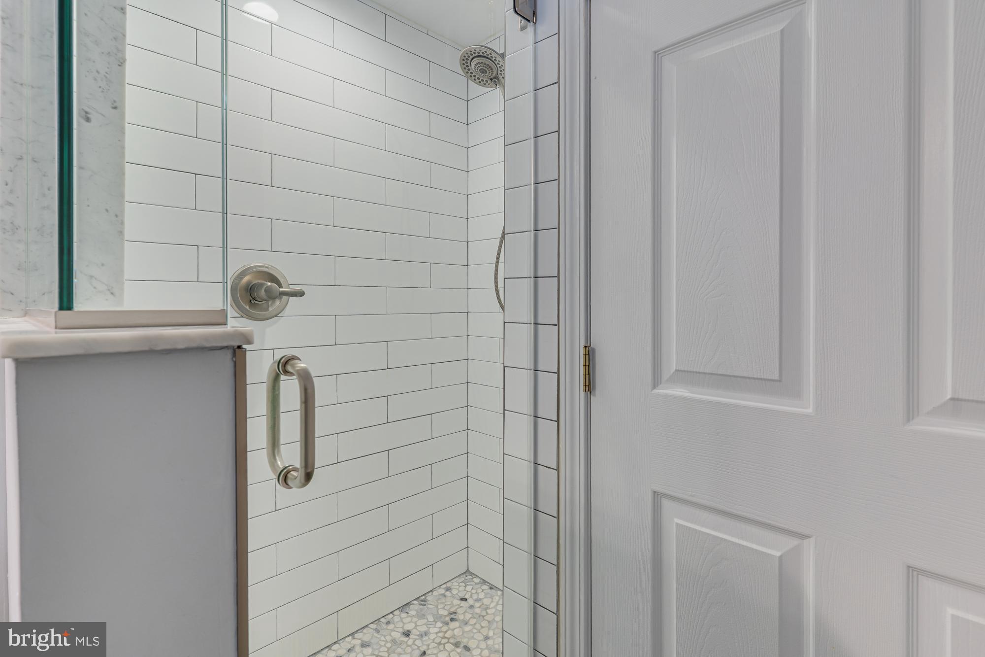 CENTENNIAL STATION - Residential