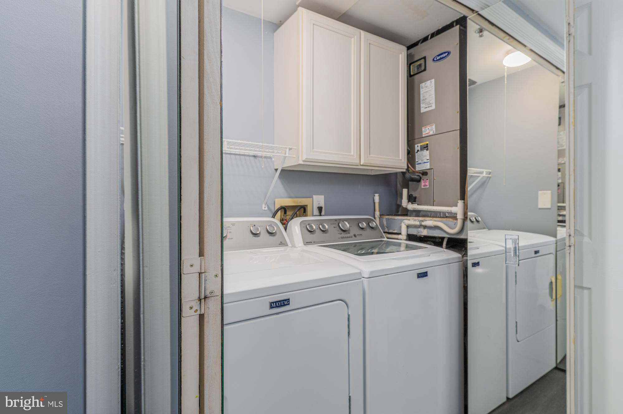 CENTENNIAL STATION - Residential