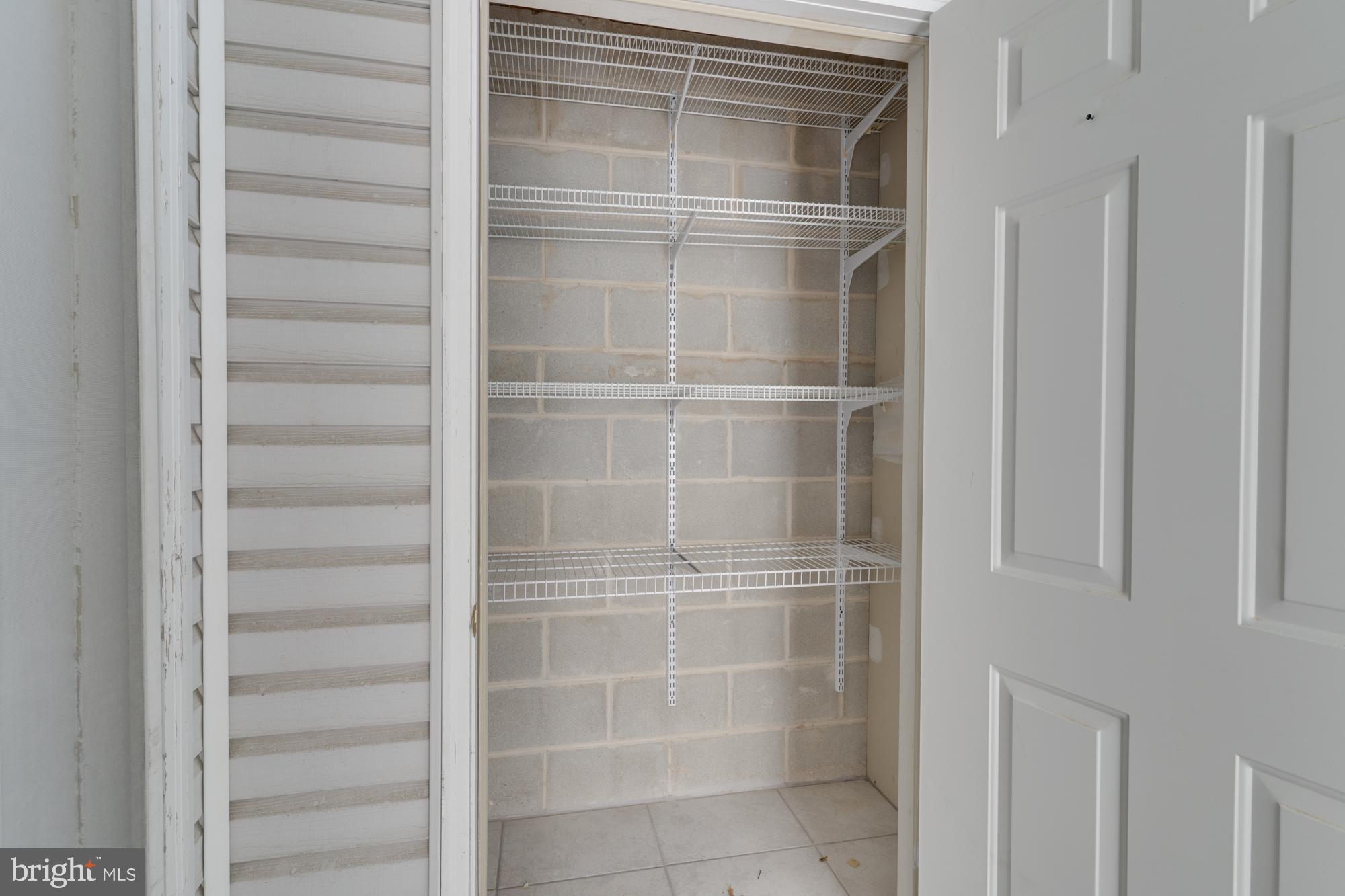 CENTENNIAL STATION - Residential