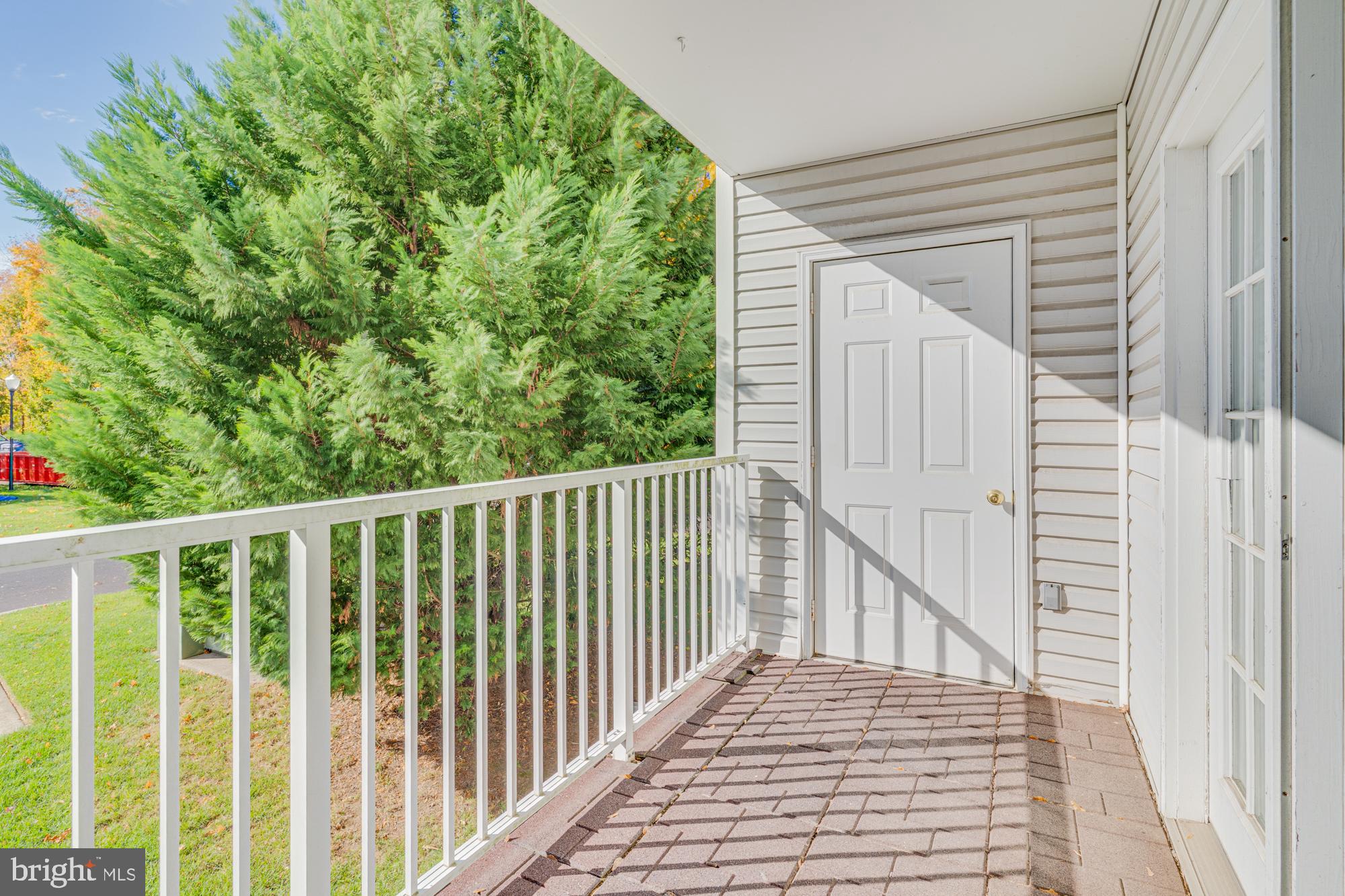 CENTENNIAL STATION - Residential