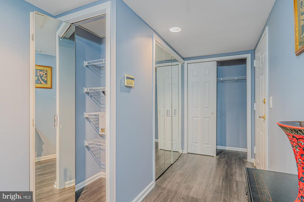 Photo of 9108 Centennial Station #910, WARMINSTER, PA 18974 (MLS # PABU2109212)