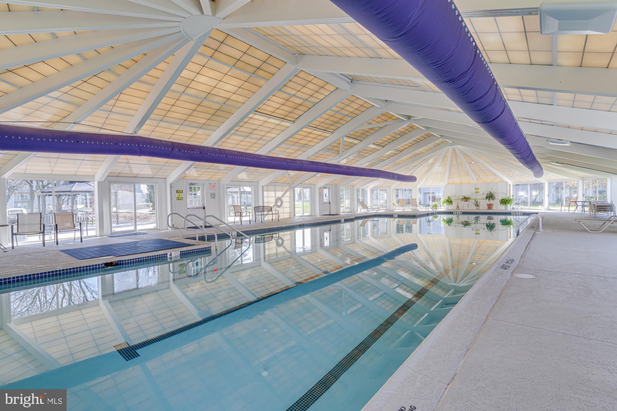 CENTENNIAL STATION - Residential