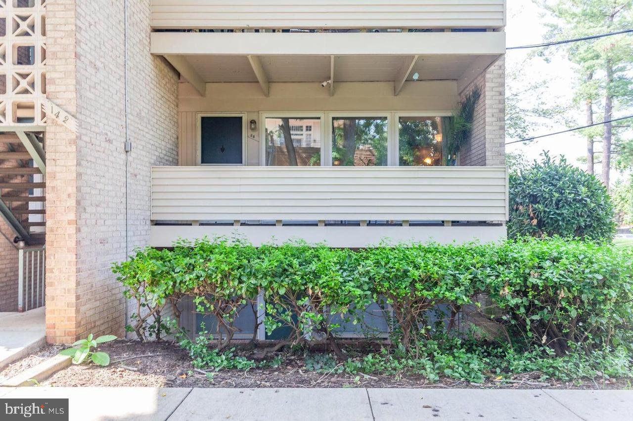 142 BIRCH STREET B6