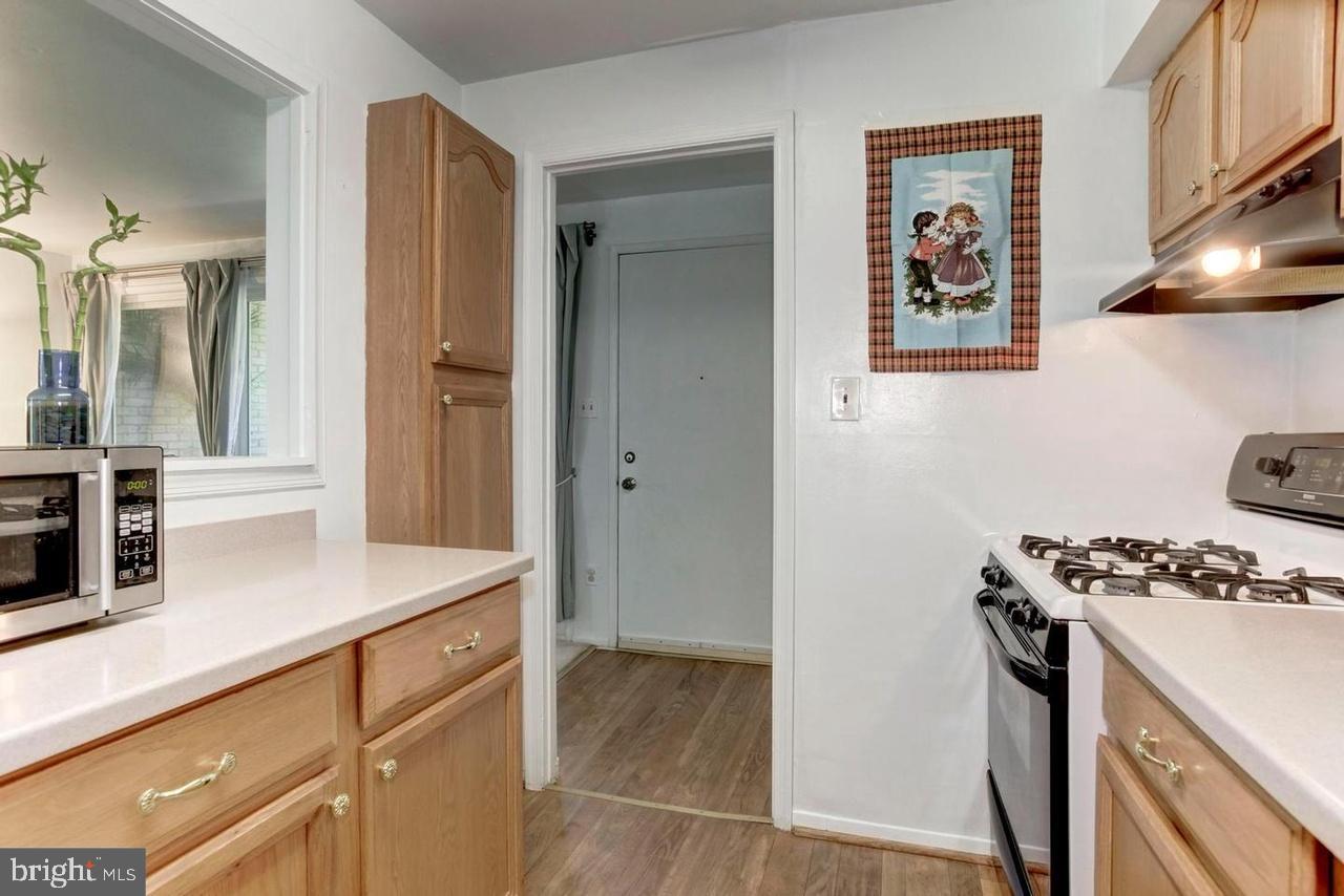 142 BIRCH STREET B6