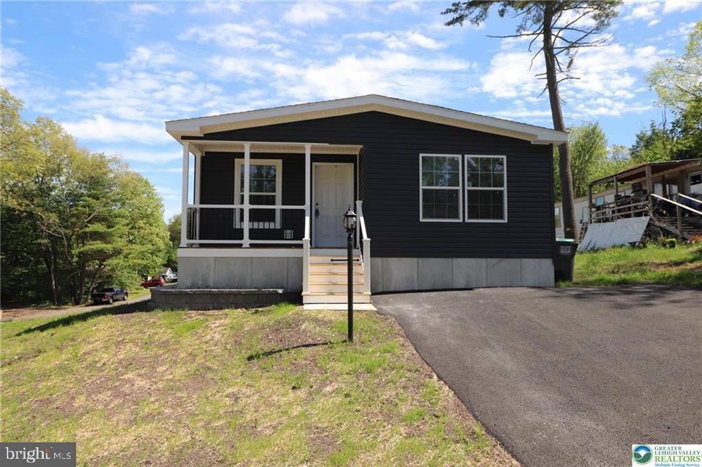 5020 OLD TIMBER ROAD