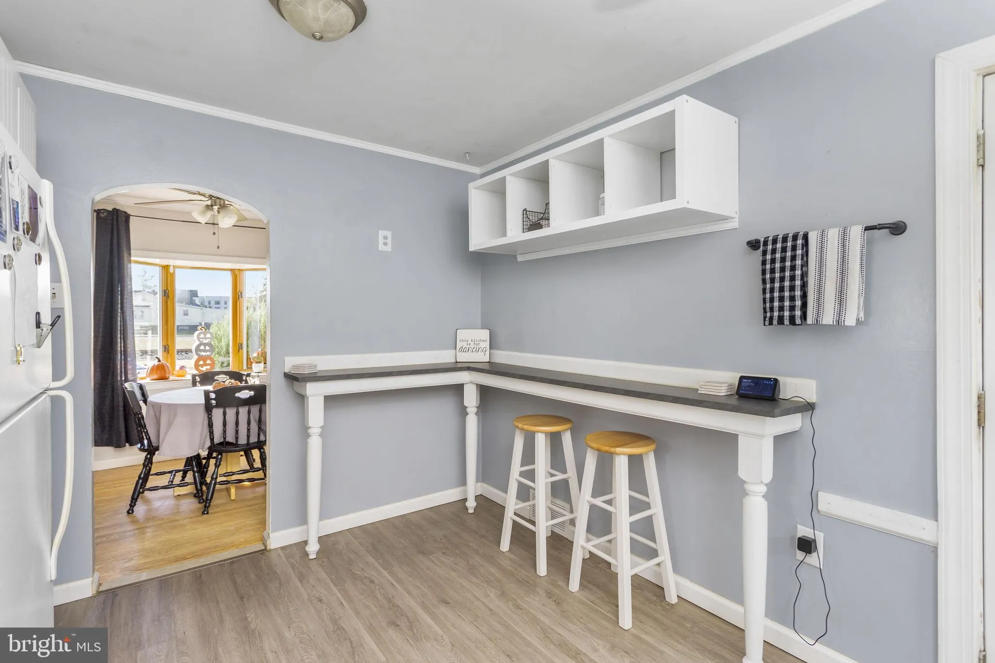 Maple Shade, New Jersey 08052, United States, 4 Bedrooms Bedrooms, ,1 BathroomBathrooms,Residential,Active,237357