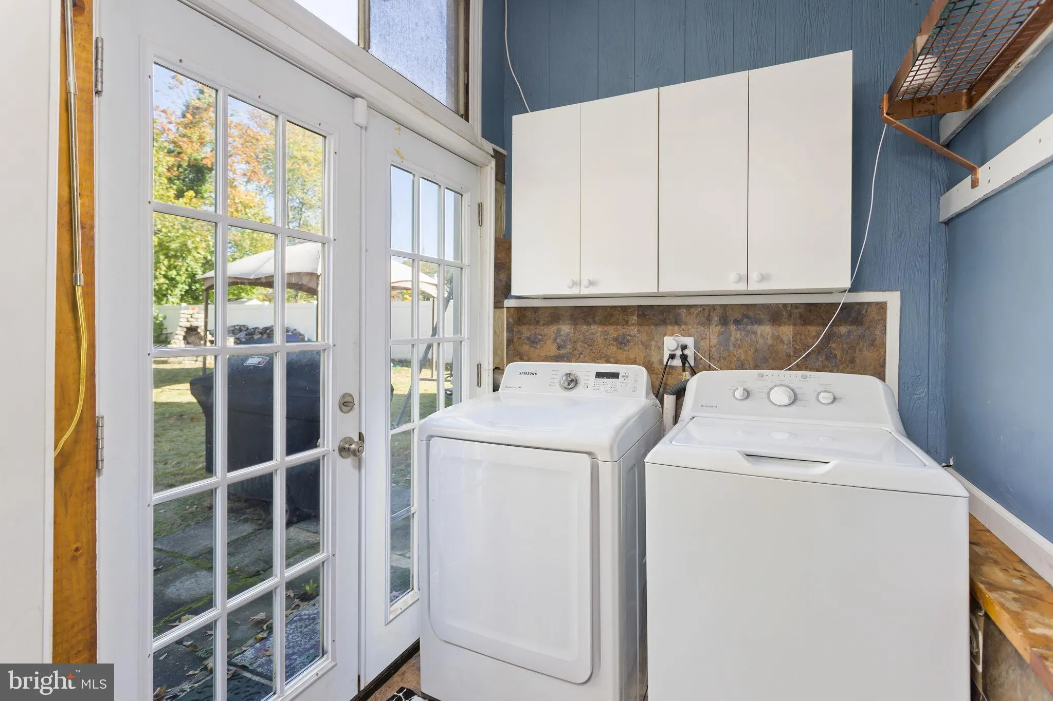 Maple Shade, New Jersey 08052, United States, 4 Bedrooms Bedrooms, ,1 BathroomBathrooms,Residential,Active,237357