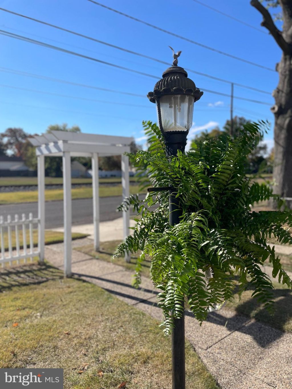 Photo of 29 W Broadway, MAPLE SHADE, NJ 08052 (MLS # NJBL2098774)