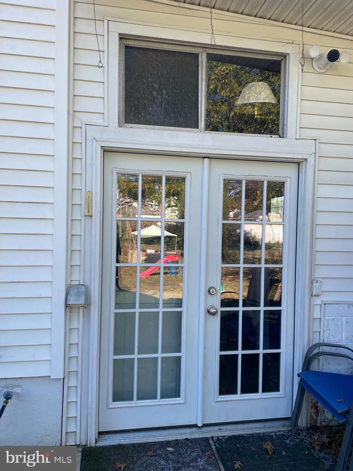 Maple Shade, New Jersey 08052, United States, 4 Bedrooms Bedrooms, ,1 BathroomBathrooms,Residential,Active,237357