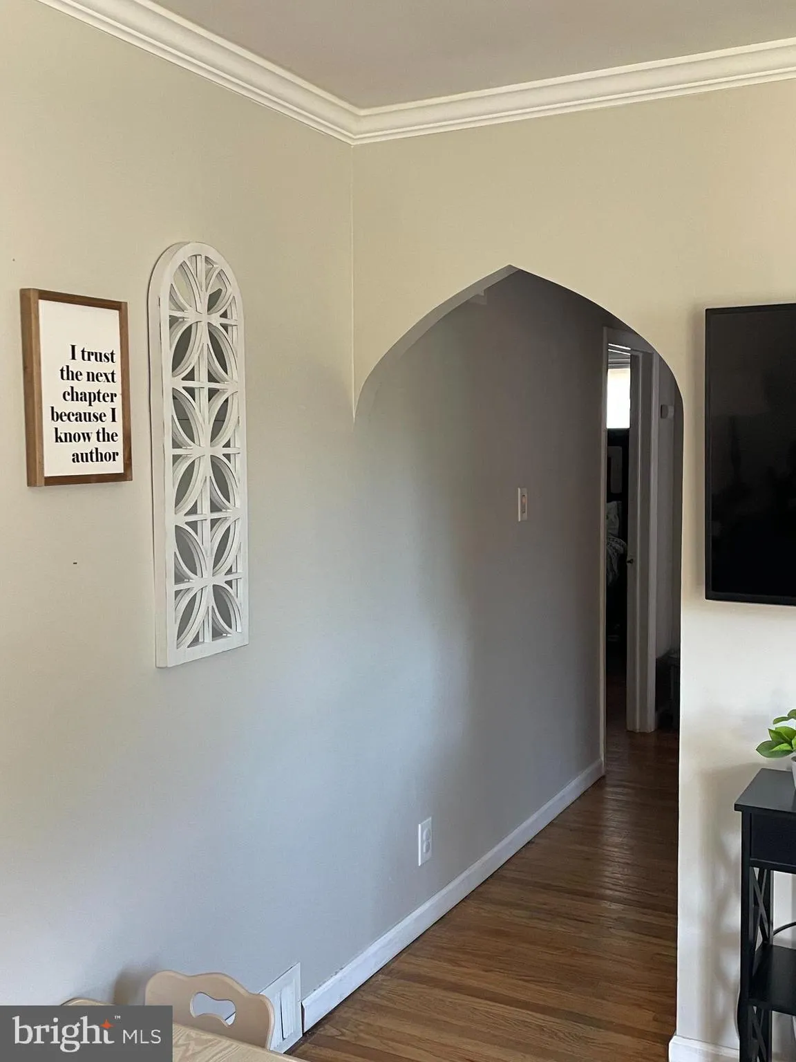 Maple Shade, New Jersey 08052, United States, 4 Bedrooms Bedrooms, ,1 BathroomBathrooms,Residential,Active,237357