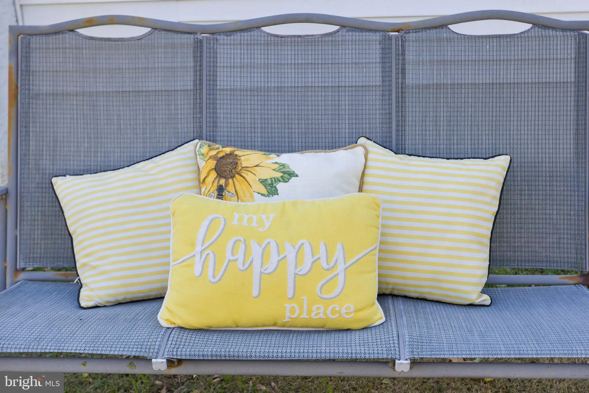 Maple Shade, New Jersey 08052, United States, 4 Bedrooms Bedrooms, ,1 BathroomBathrooms,Residential,Active,237357