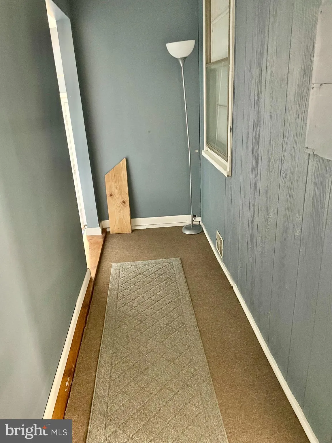 Maple Shade, New Jersey 08052, United States, 4 Bedrooms Bedrooms, ,1 BathroomBathrooms,Residential,Active,237357