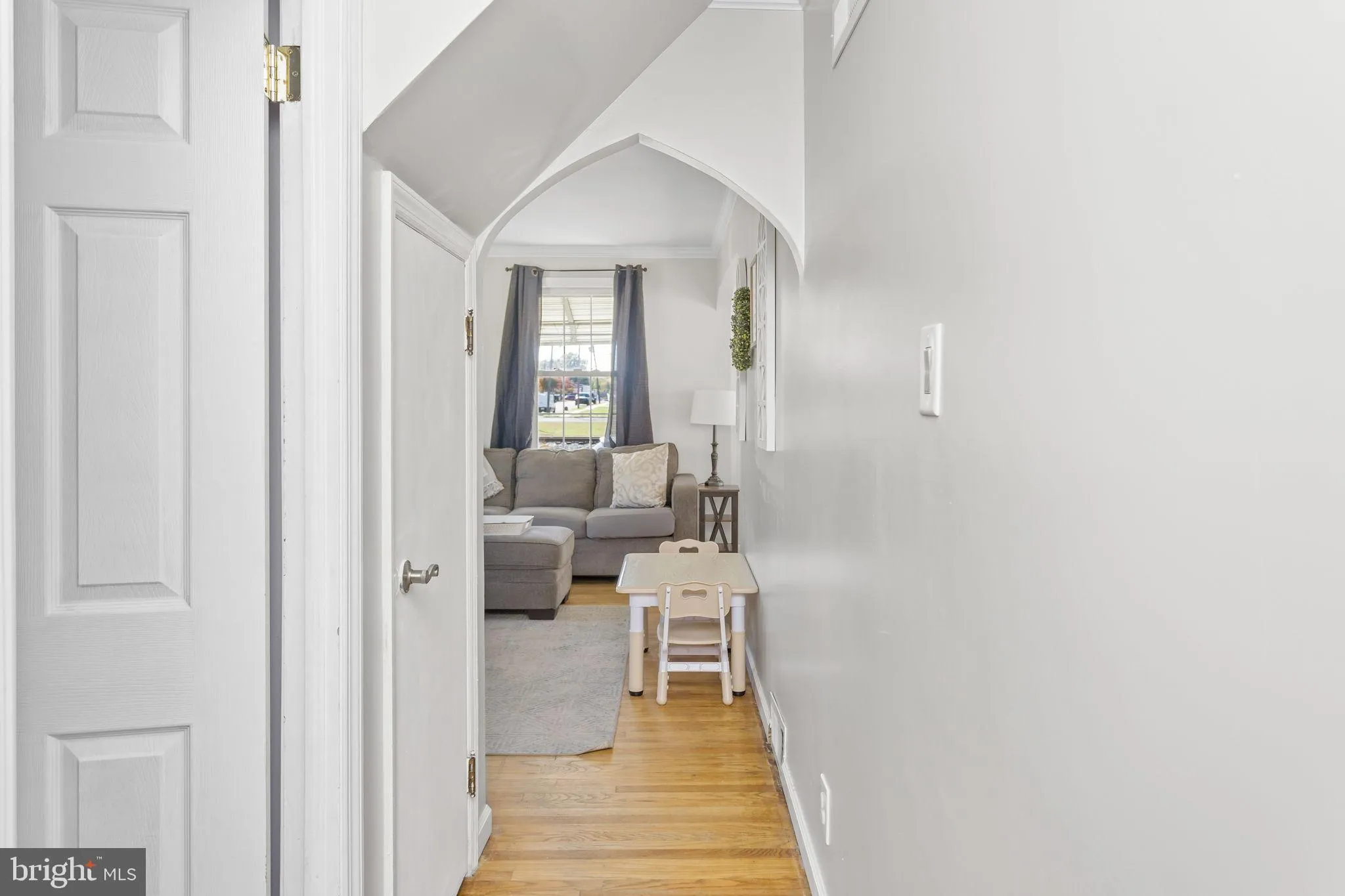 Maple Shade, New Jersey 08052, United States, 4 Bedrooms Bedrooms, ,1 BathroomBathrooms,Residential,Active,237357