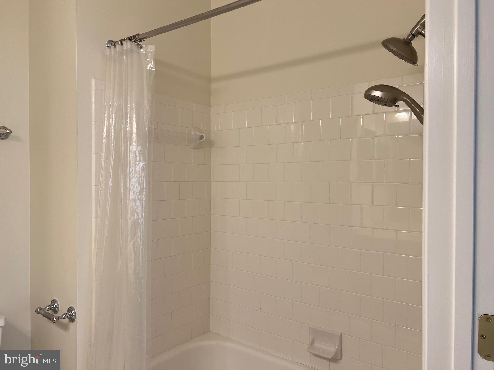 TAYLOR RIDGE CONDOMINIUMS - Residential