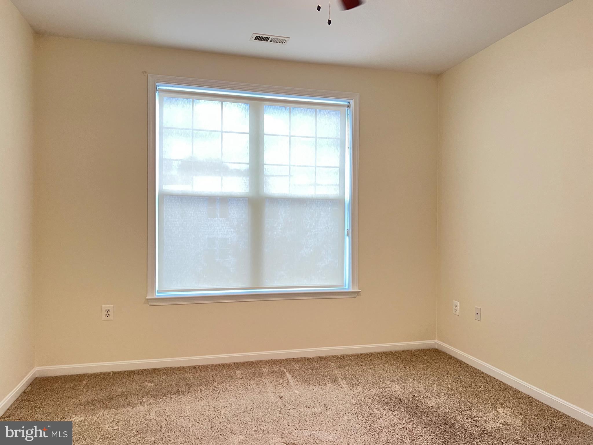 TAYLOR RIDGE CONDOMINIUMS - Residential