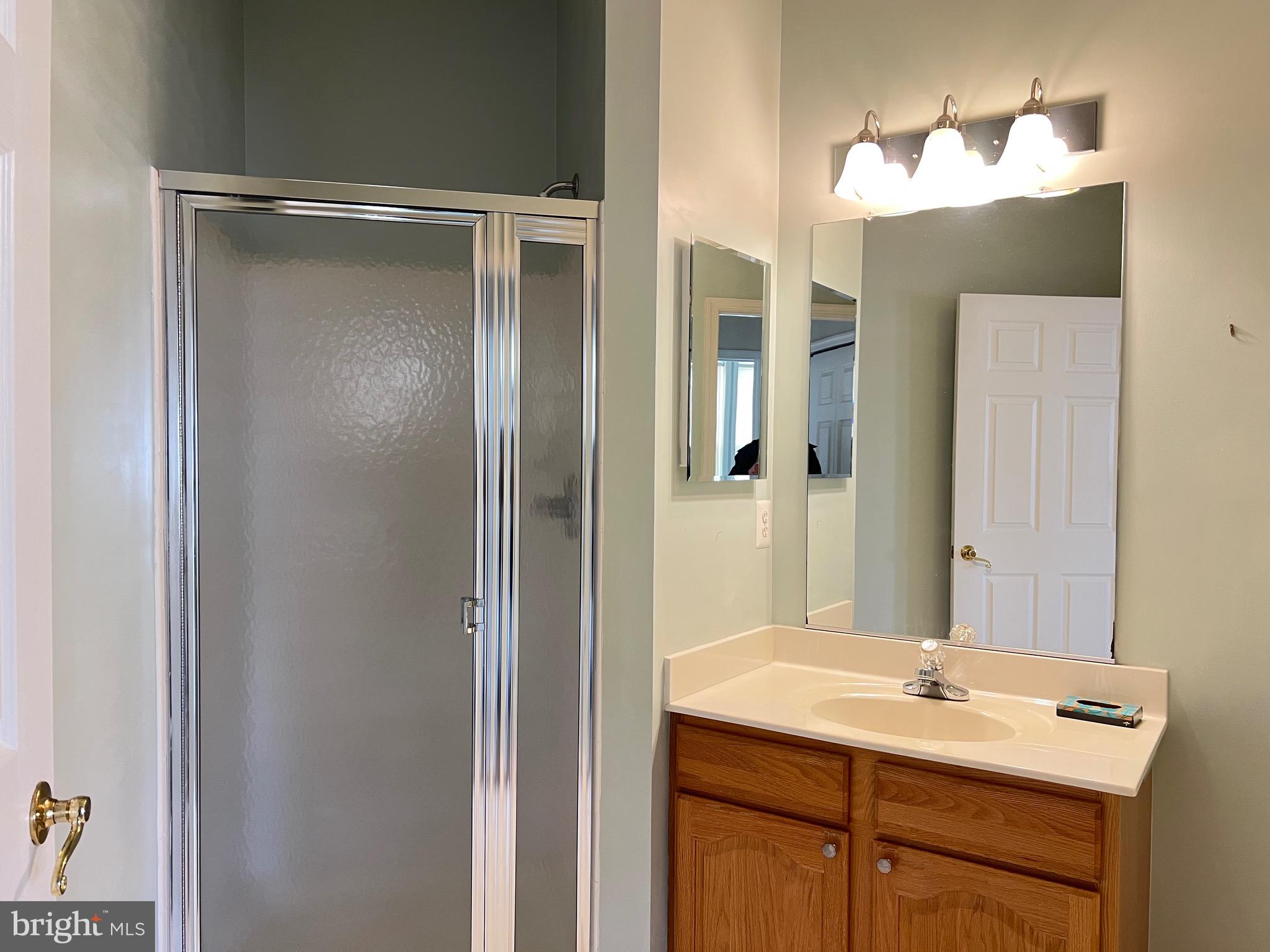 TAYLOR RIDGE CONDOMINIUMS - Residential