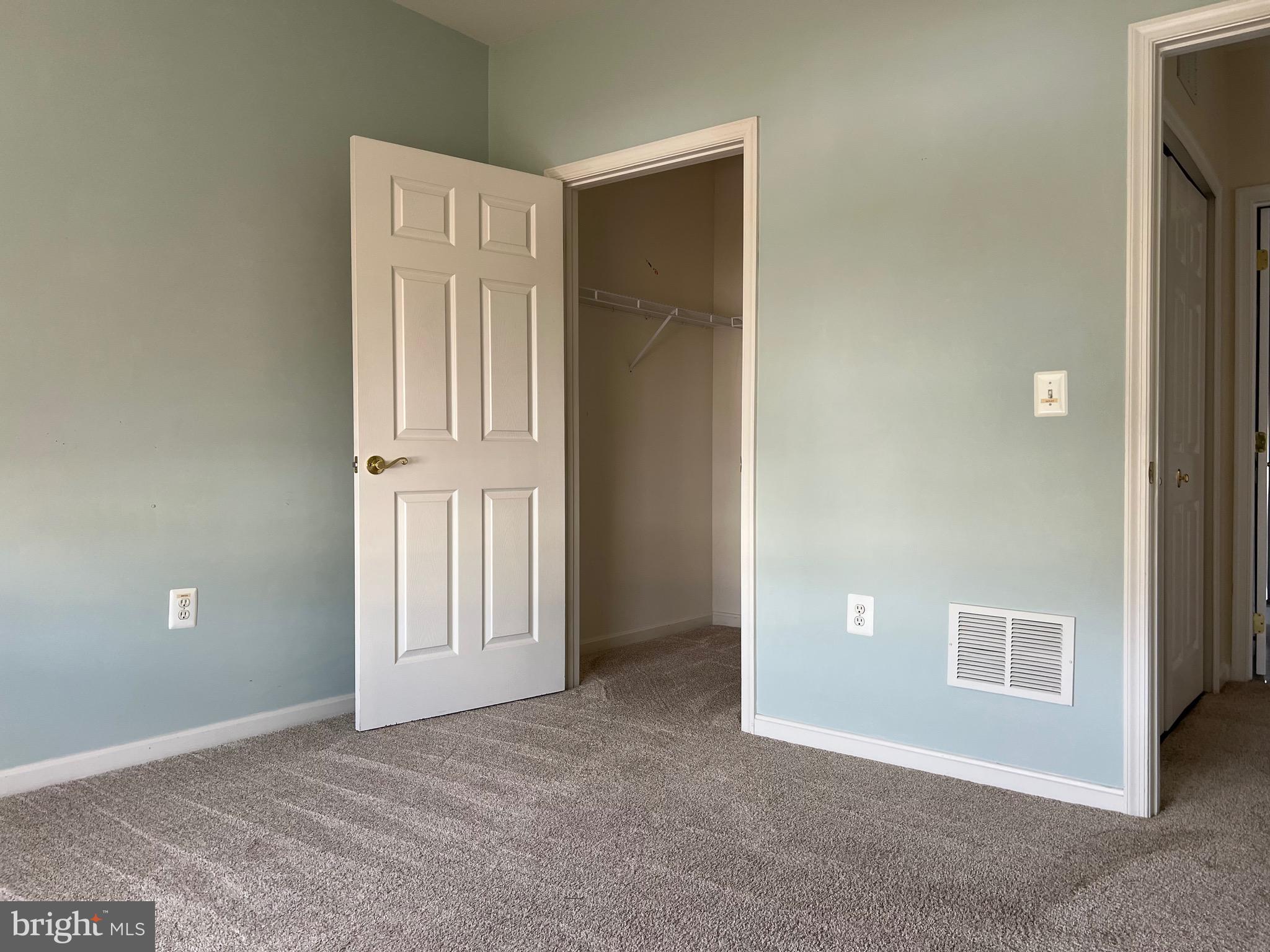 TAYLOR RIDGE CONDOMINIUMS - Residential