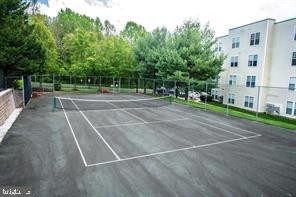 TAYLOR RIDGE CONDOMINIUMS - Residential