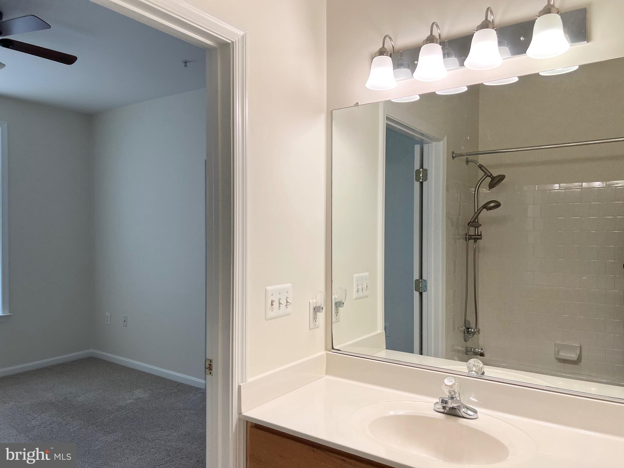 TAYLOR RIDGE CONDOMINIUMS - Residential