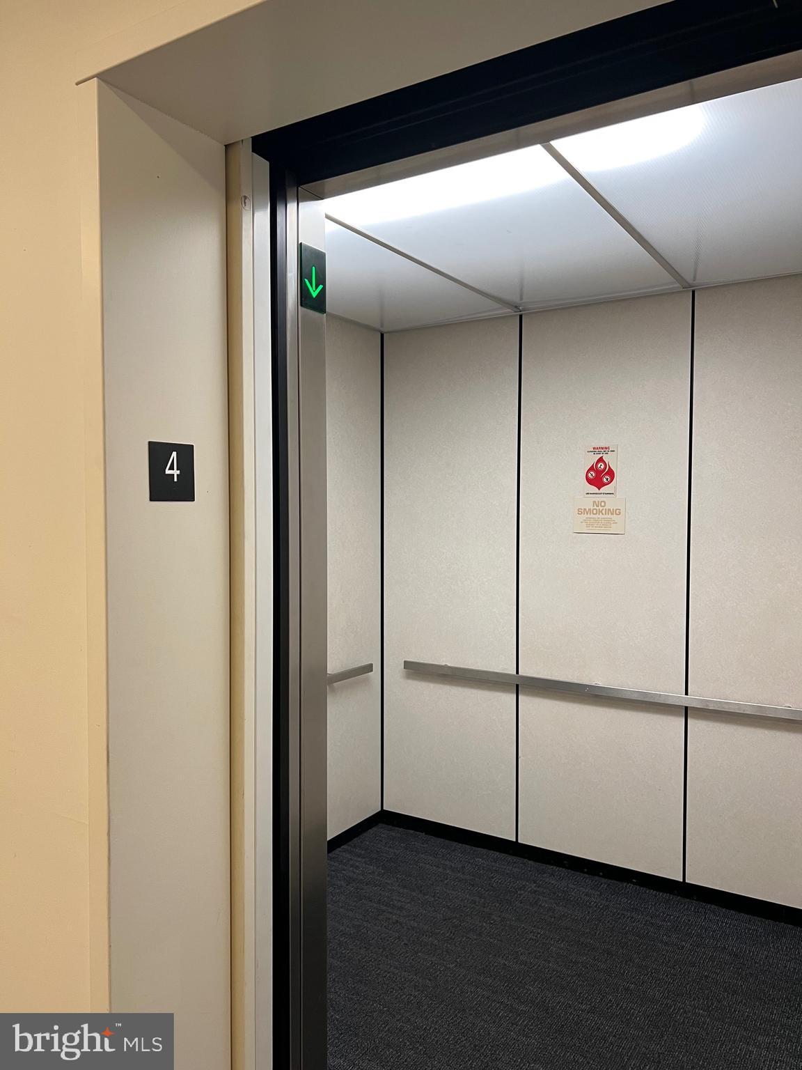 TAYLOR RIDGE CONDOMINIUMS - Residential