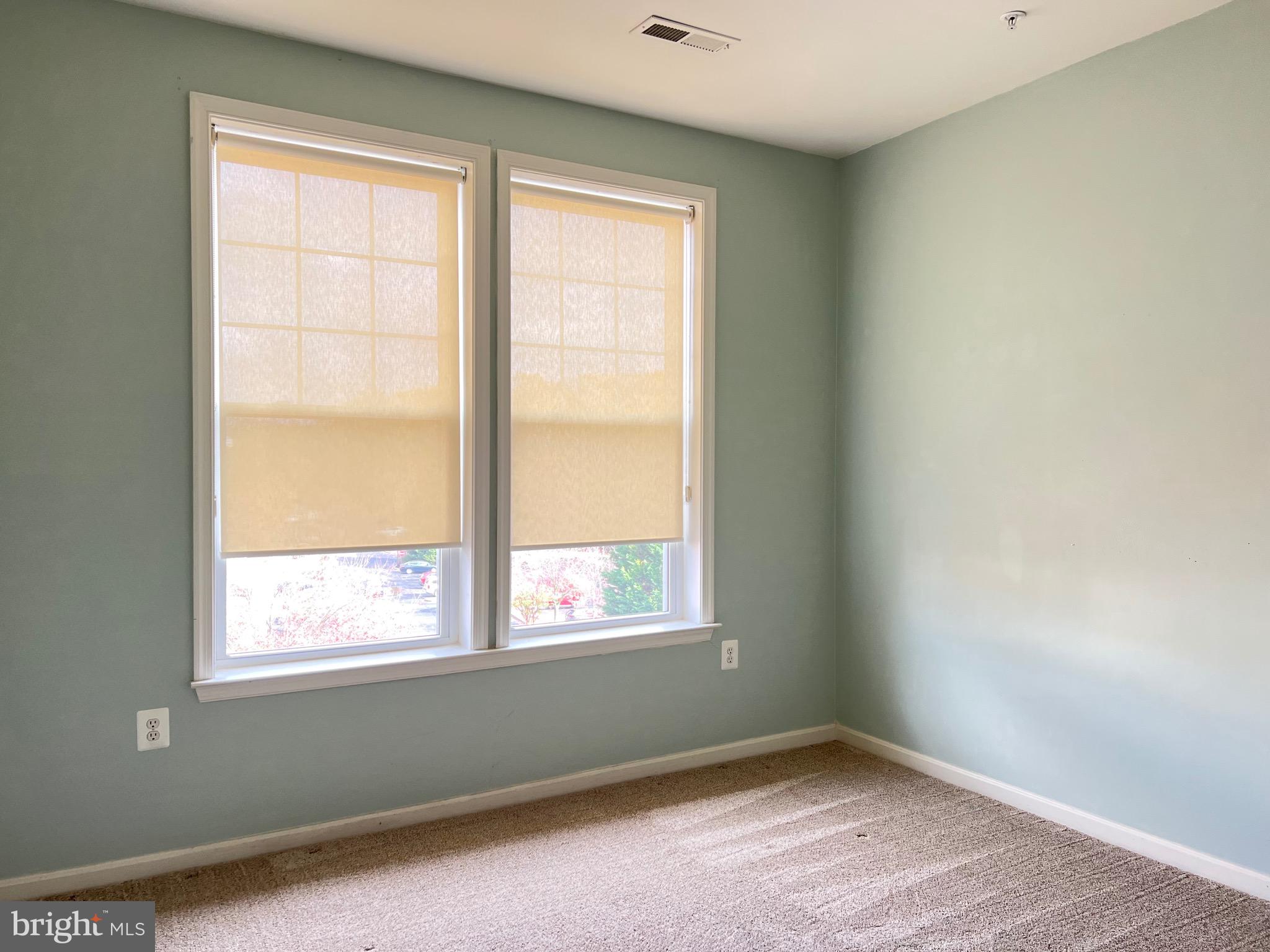 TAYLOR RIDGE CONDOMINIUMS - Residential