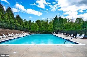 TAYLOR RIDGE CONDOMINIUMS - Residential