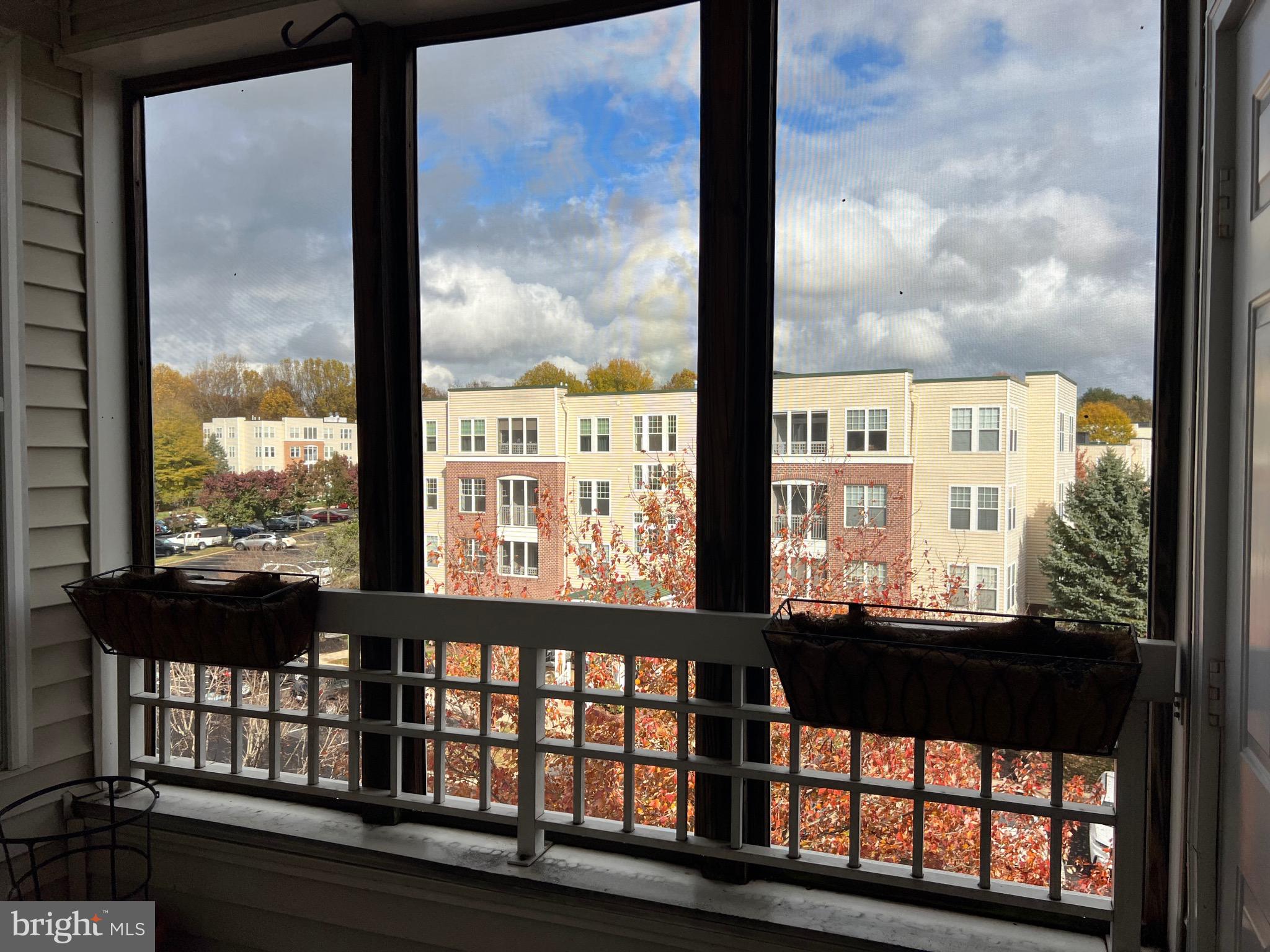 TAYLOR RIDGE CONDOMINIUMS - Residential