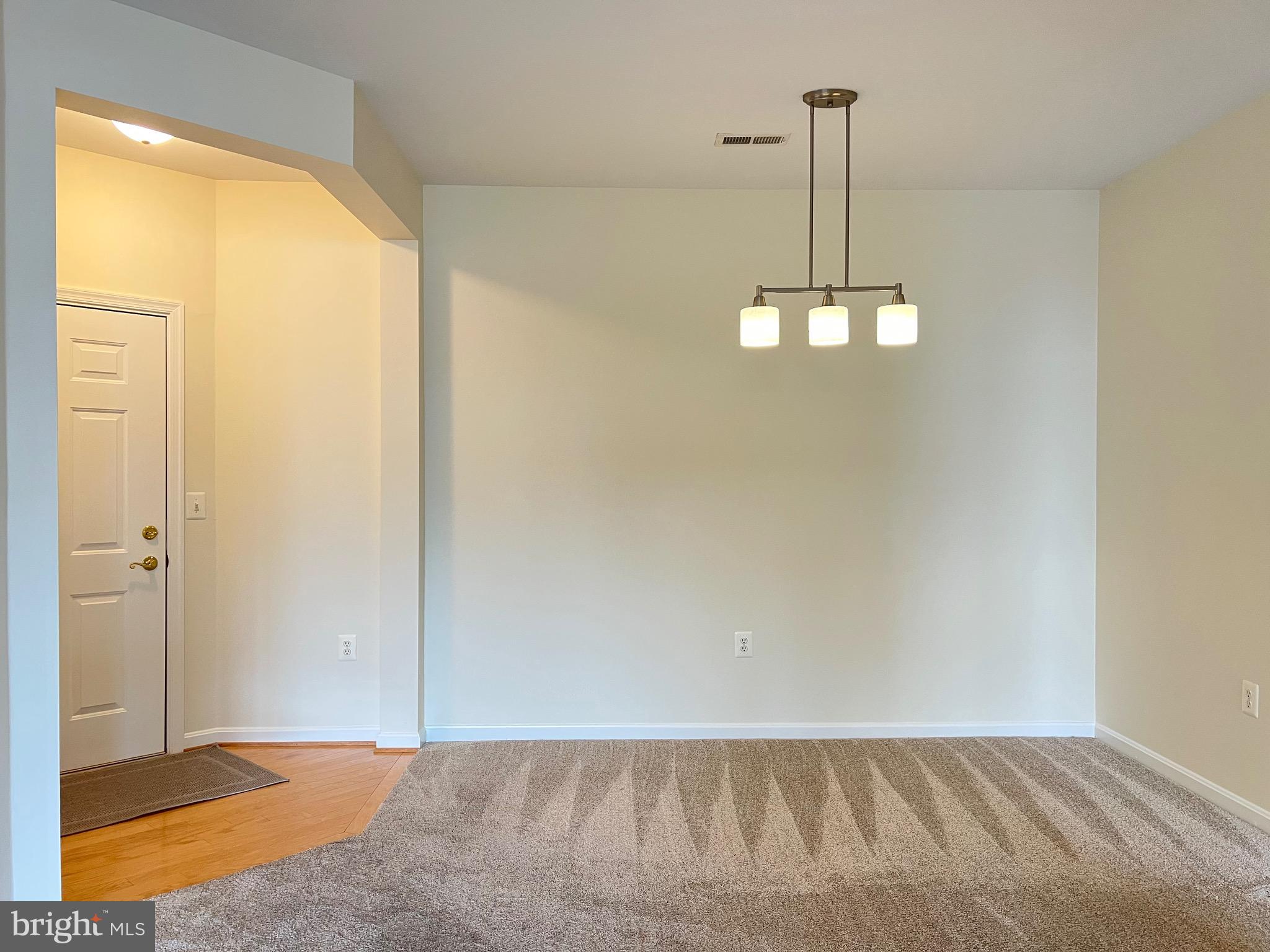 TAYLOR RIDGE CONDOMINIUMS - Residential