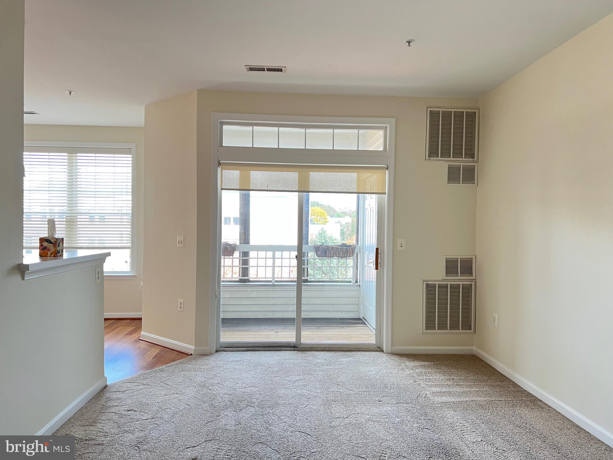 TAYLOR RIDGE CONDOMINIUMS - Residential