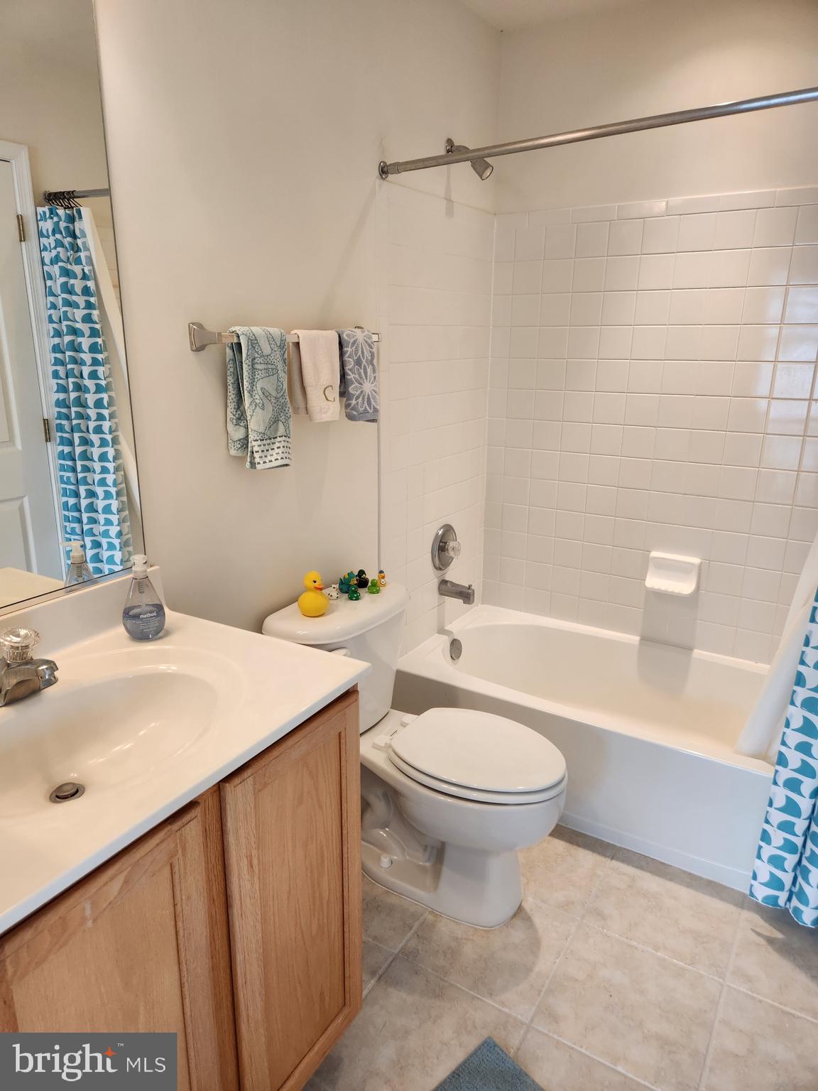 DEEP HARBOUR - Residential