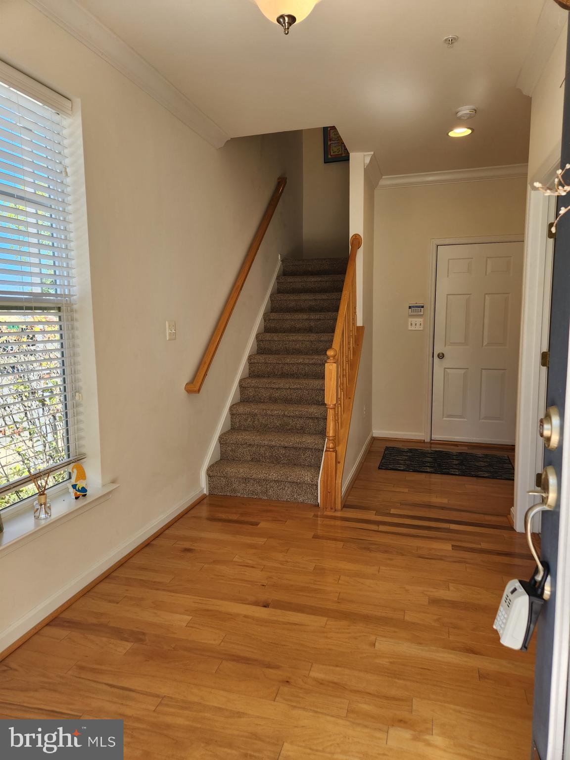 DEEP HARBOUR - Residential