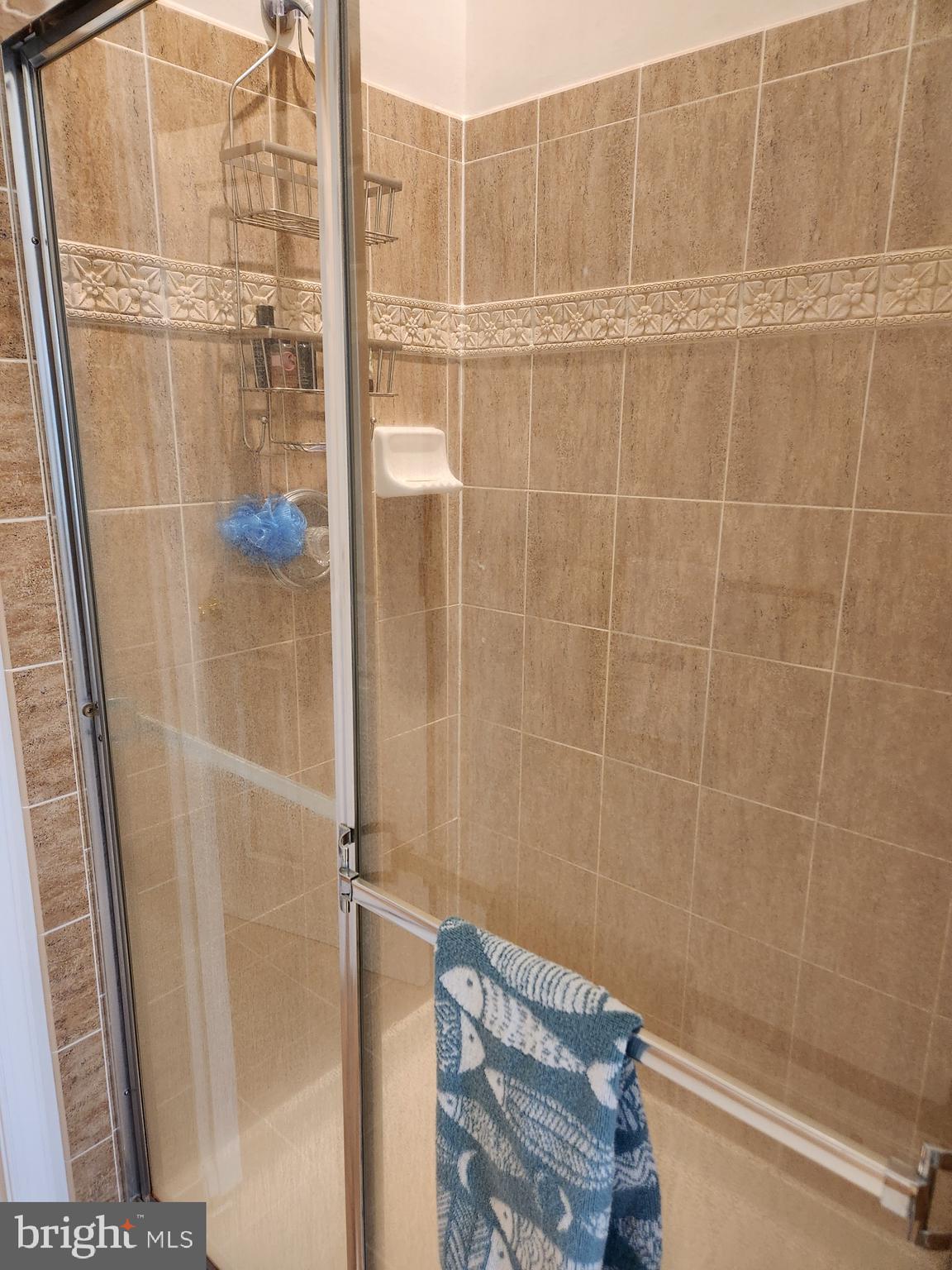 DEEP HARBOUR - Residential