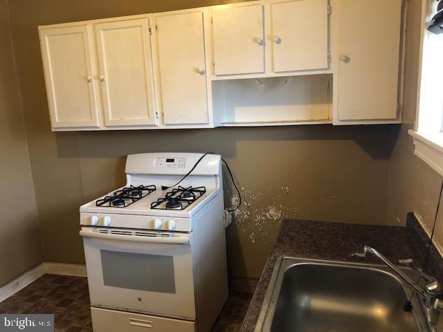 FELTONVILLE - Residential