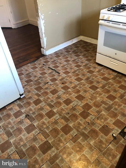 FELTONVILLE - Residential