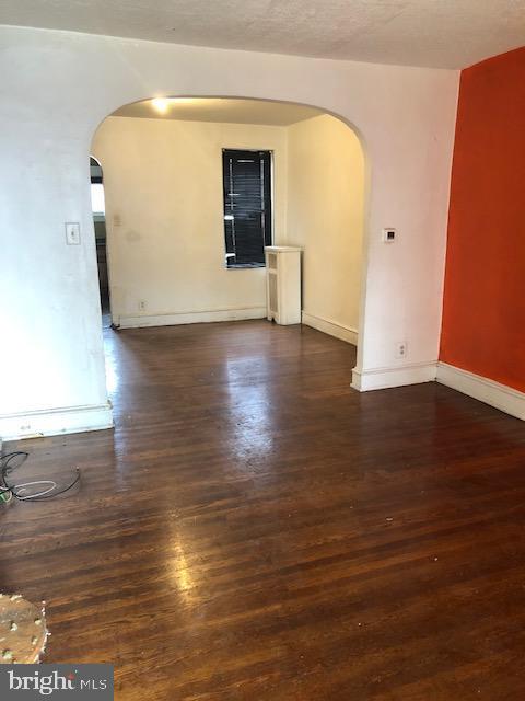 FELTONVILLE - Residential