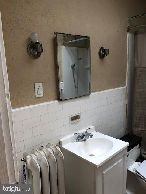 FELTONVILLE - Residential