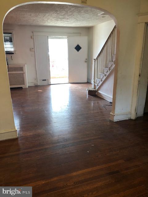 FELTONVILLE - Residential