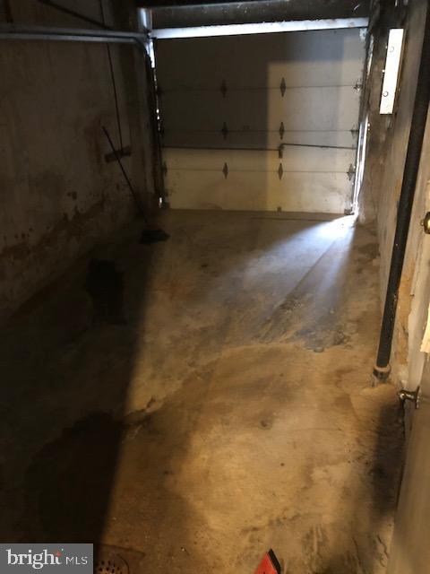 FELTONVILLE - Residential