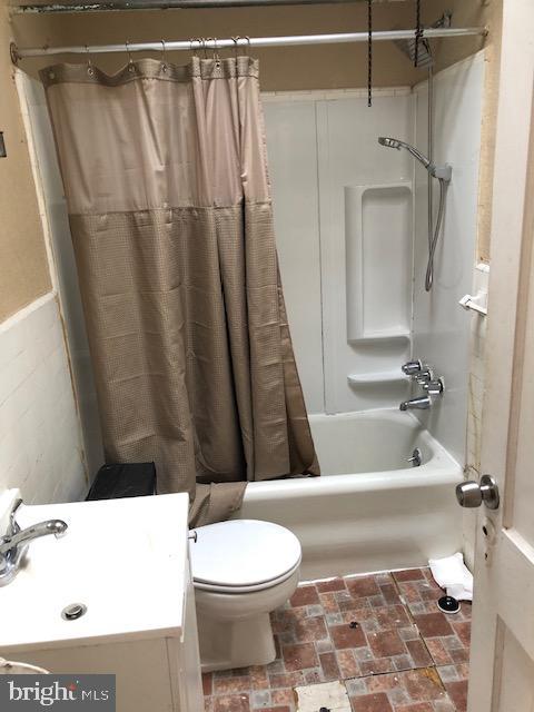 FELTONVILLE - Residential