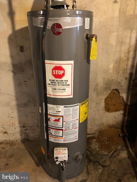 FELTONVILLE - Residential