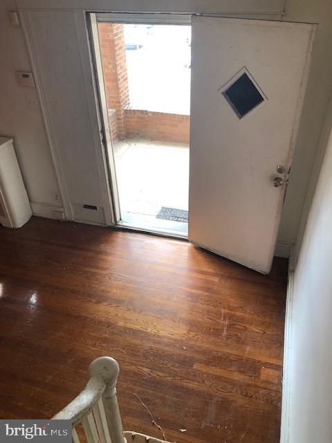 FELTONVILLE - Residential