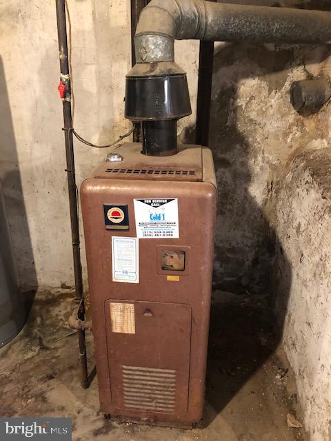 FELTONVILLE - Residential