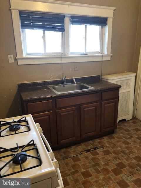 FELTONVILLE - Residential